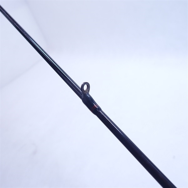 １９ハートランド疾風ＨＬ７５１ＨＲＢーＳＶ ＡＧＳ